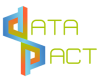 data-pact-logo-c